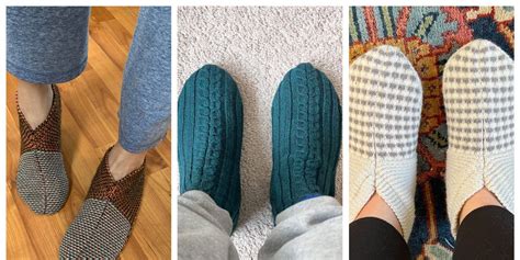 gripper slippers