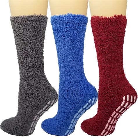 grippy socks