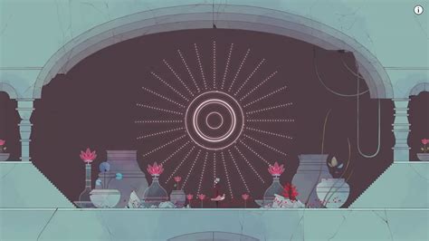 Gris Walkthrough Ign