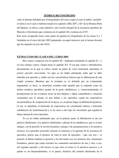 grisstomo en marcela PDF