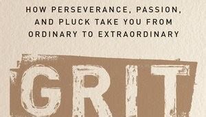 grit to great how perseverance passion and pluck take you from ordinary to extraordinary Doc