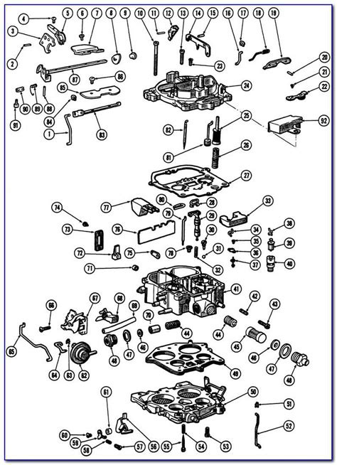 grizzly 600 carb problems PDF