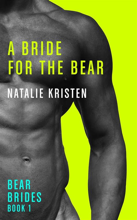 grizzly bears bride bear shifter bbw standalone Doc