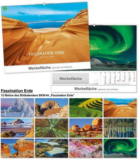 gro bildkalender bergwelt 2016 Doc
