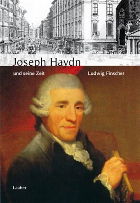 gro e komponisten joseph haydn seine Doc