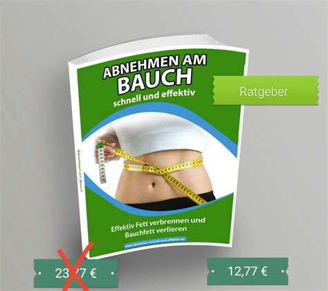 gro e ratgeber zum abnehmen vielen ebook PDF