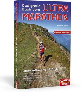 gro e ultra marathon ultra lauftraining leistungssportler jahres trainingspl nen ebook Reader