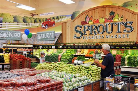 grocery store near me within 1 mi