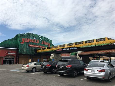 grocery stores in cincinnati ohio