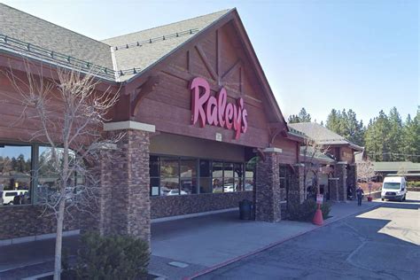 grocery stores in south lake tahoe