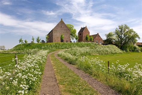 groninger land beeld en tegenbeeld over het landschap van groningen Reader