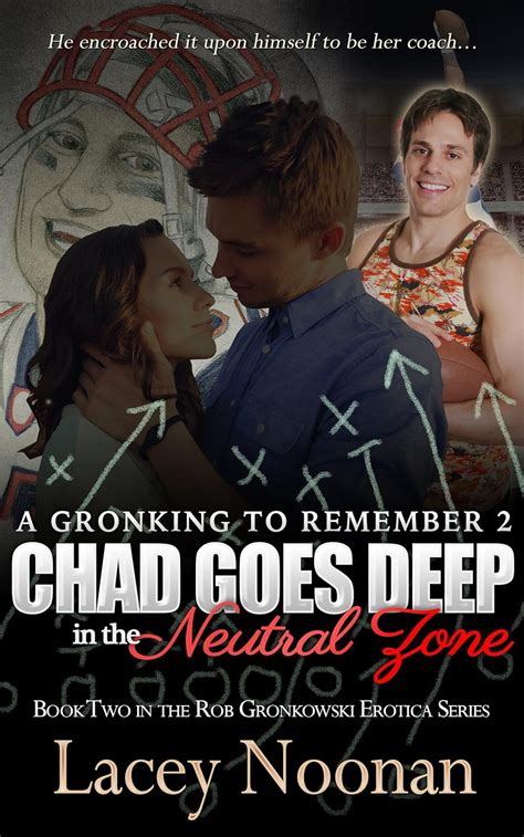 gronking remember neutral gronkowski erotica Doc