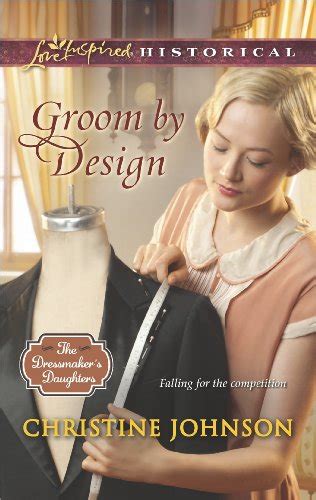 groom by design the dressmakers daughters series book 1 PDF