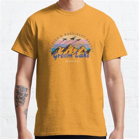 groom lake shirt jcpennery