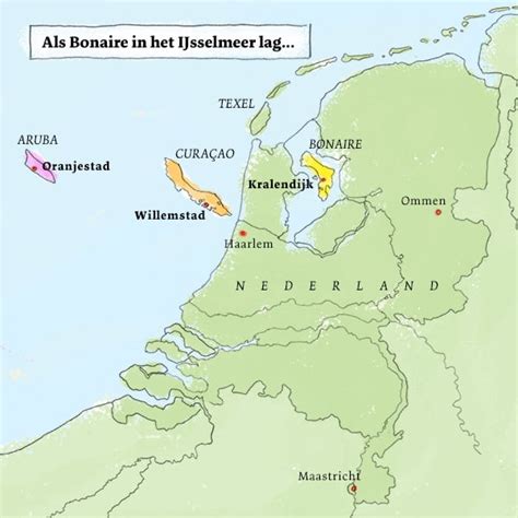groot ijsselmeer boek PDF