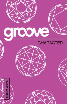 groove character student michael adkins Doc