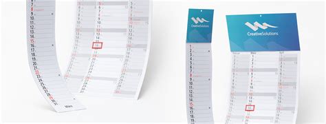 grossdruck 2016 streifenkalender notizkalender spiralbindung PDF