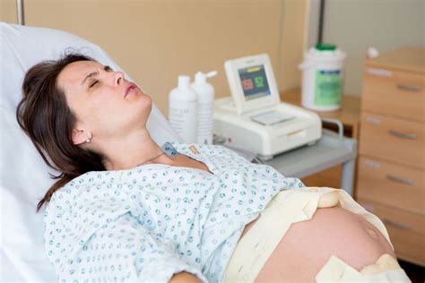 grossesses et accouchements PDF