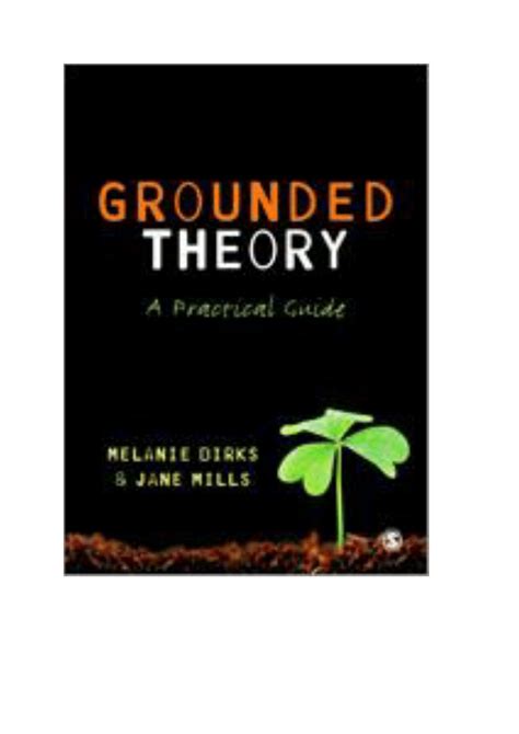 grounded book pdf PDF
