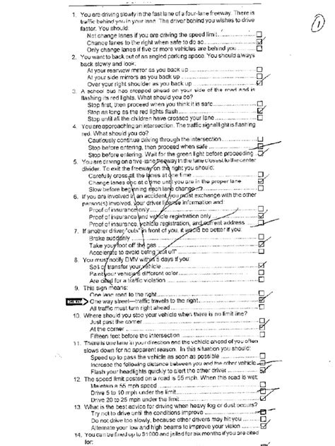 groundskeeper sample-test-questions online free PDF PDF