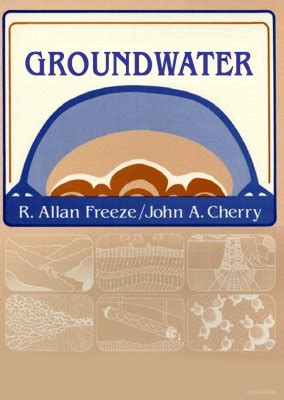 groundwater-freeze-cherry Ebook Reader