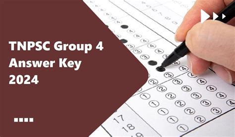 group 4 answer key Reader