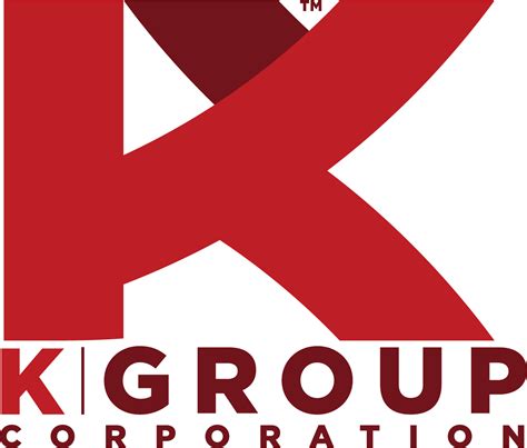 group k