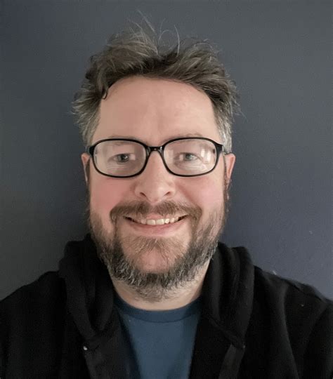 group text user guide Doc