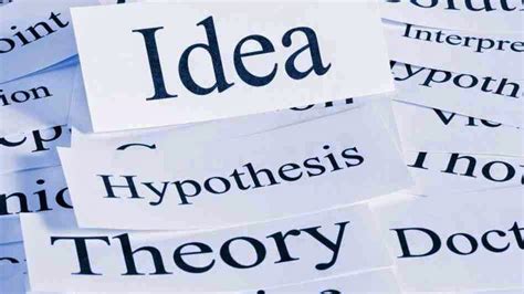 group theory sp2750 final exam answers PDF