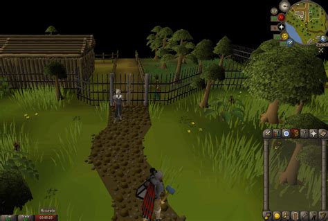 group woodcutting bonus osrs