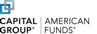 groupinvestments american funds