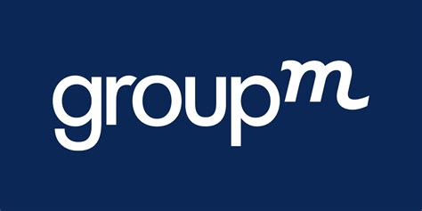 groupm jobs