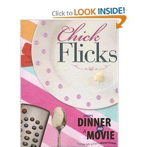 groups dinner and a movie friendship faith and fun for small groups Kindle Editon