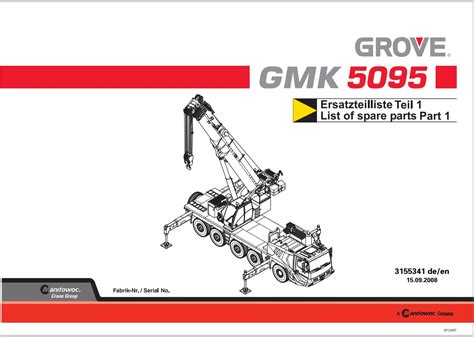 grove crane error codes pdf Epub