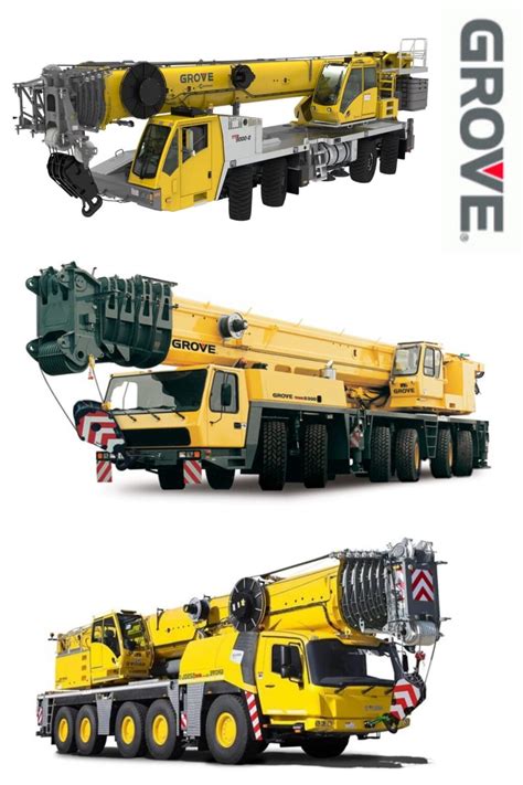 grove rt522 crane manual complete pdf Kindle Editon