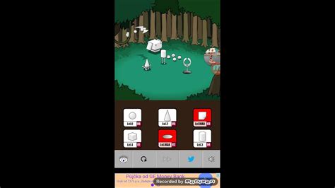 Grow Jungle Walkthrough