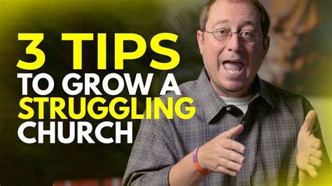 grow your church from the outside in Kindle Editon