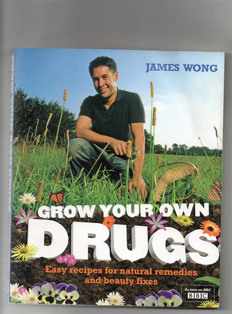 grow your own drugs easy recipes for natural remedies and beauty fixes Kindle Editon