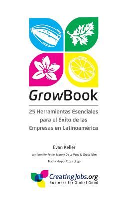 growbook herramientas esenciales empresas latinoamerica Doc