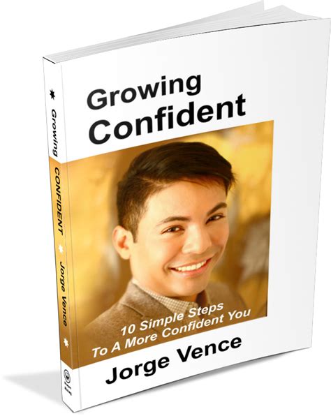 growing confident simple steps more Epub