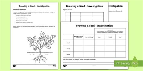 growing growing growing investigation 3 additional practice answers Kindle Editon