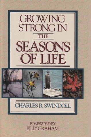 growing strong in the seasons of life PDF