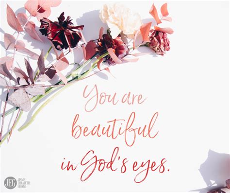 growth and study guide for beautiful in gods eyes Reader