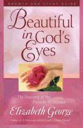 growth and study guide for beautiful in gods eyes Reader