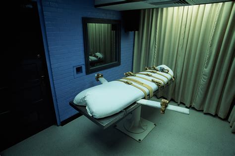 gruesome spectacles botched executions and americas death penalty Kindle Editon