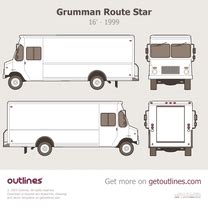 grumman route star manual Doc