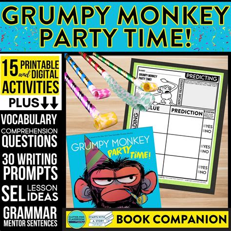 grumpy bear teaching activities Ebook Reader