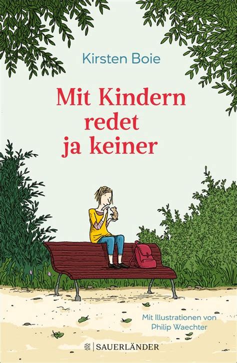 grund versucht mutter schutzlosen verhaften ebook Epub