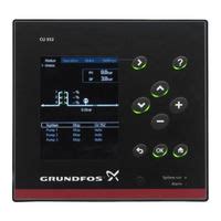 grundfos cu 352 manual Ebook Reader