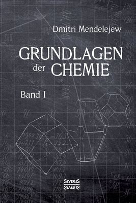 grundlagen chemie russischen bersetzt thillot Doc